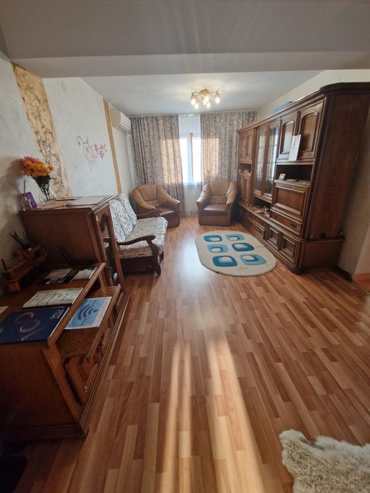 Apartament ultracentral