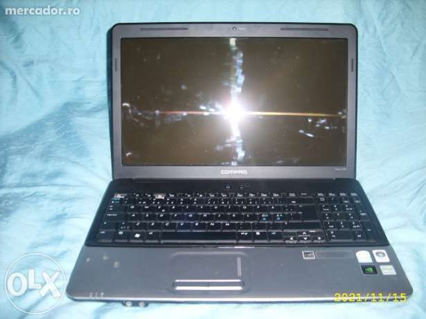 Reparatii TV, LCD, LED, PLASME, etc