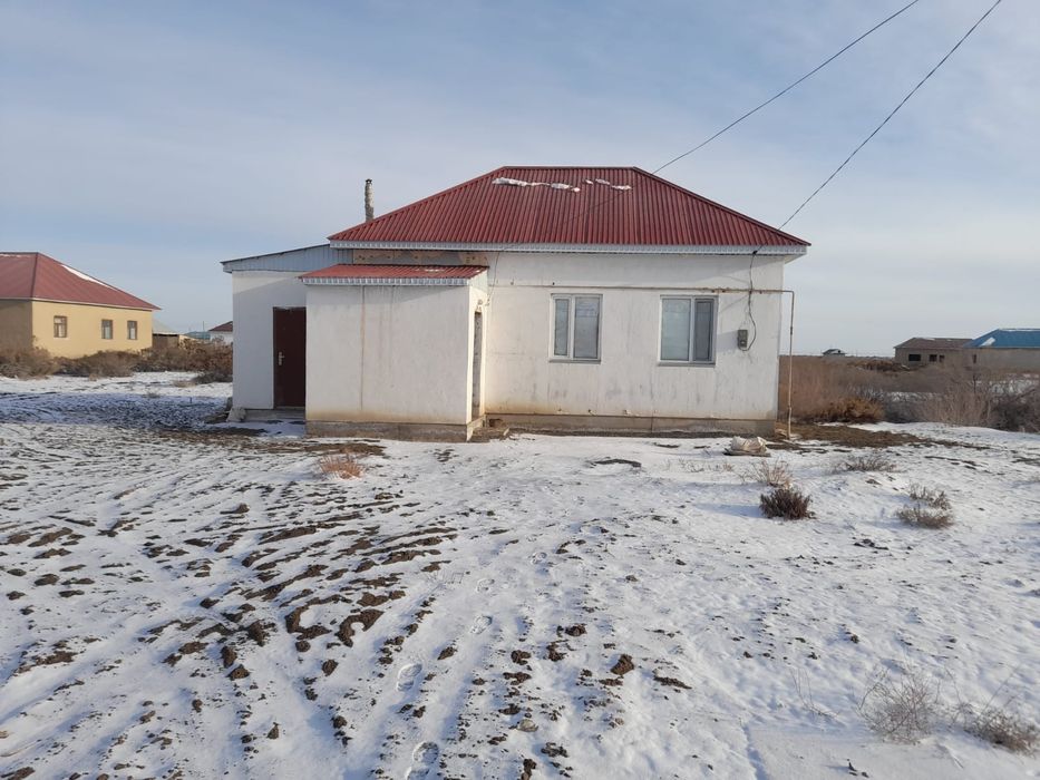 Аренда домов ттть