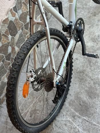 Bicicletă “Rockrider RR 5.3” , 26 inch