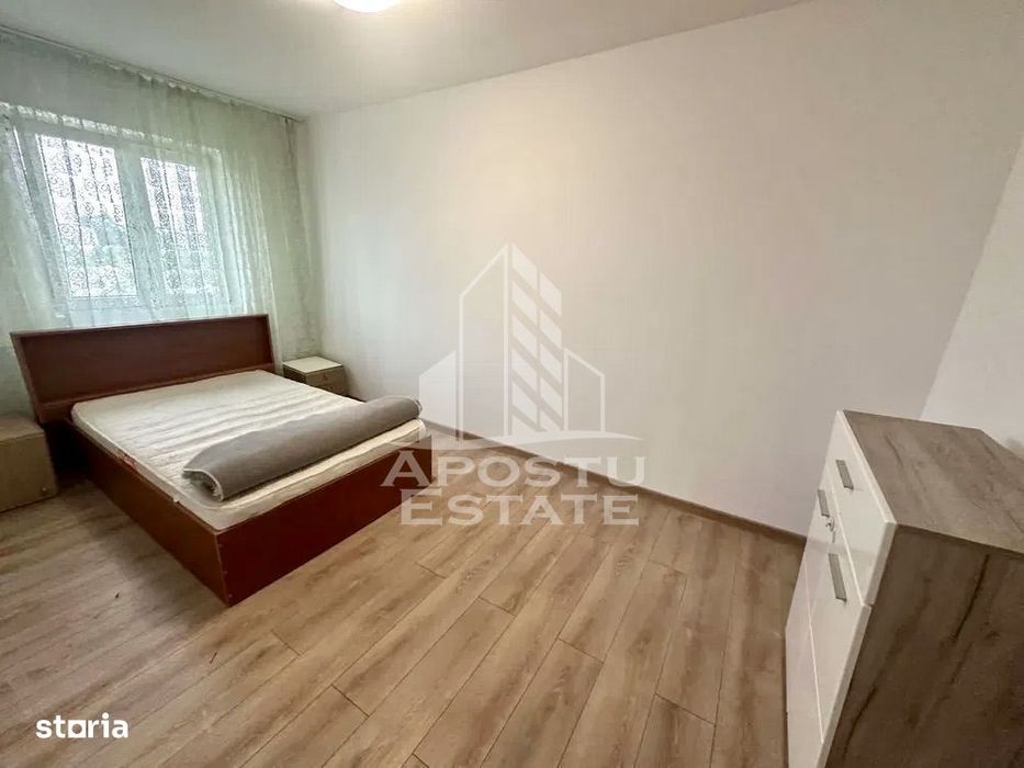 Apartament – Timisoara - Vedere 3