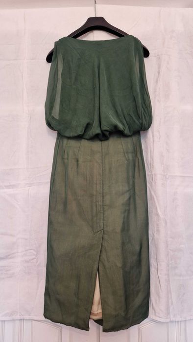 Оригинал Max Mara, Sportmax