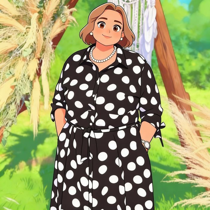 Услуги няни на дому.