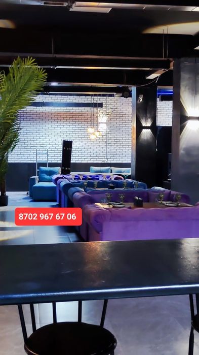 Гипсовая плитка под ровный кирпич