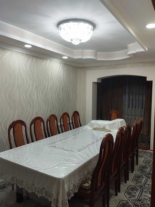 Срочно продаётся !!!