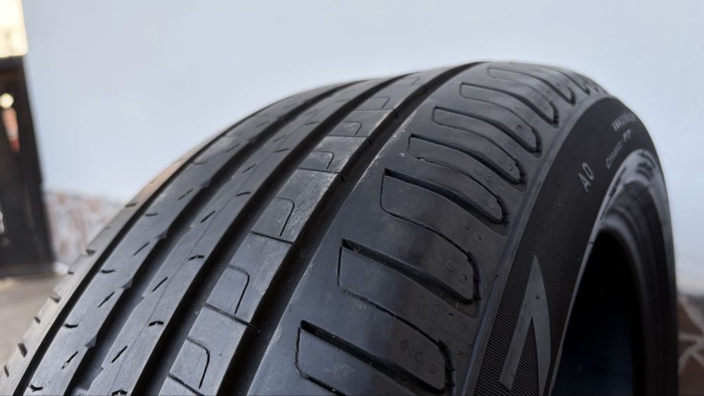 Pirelii 225 50 R17 Dot 2022 Anvelope vara Cauciucuri vara gume vara