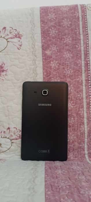 Пс 4 продам или обмен на пс 5