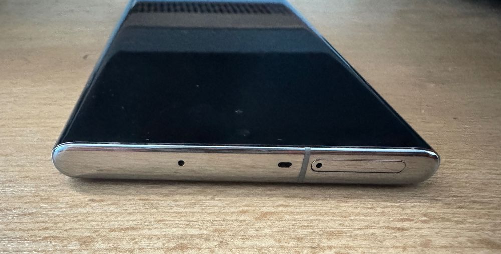 Samsung Galaxy Note 10 AuraGlow 256GB