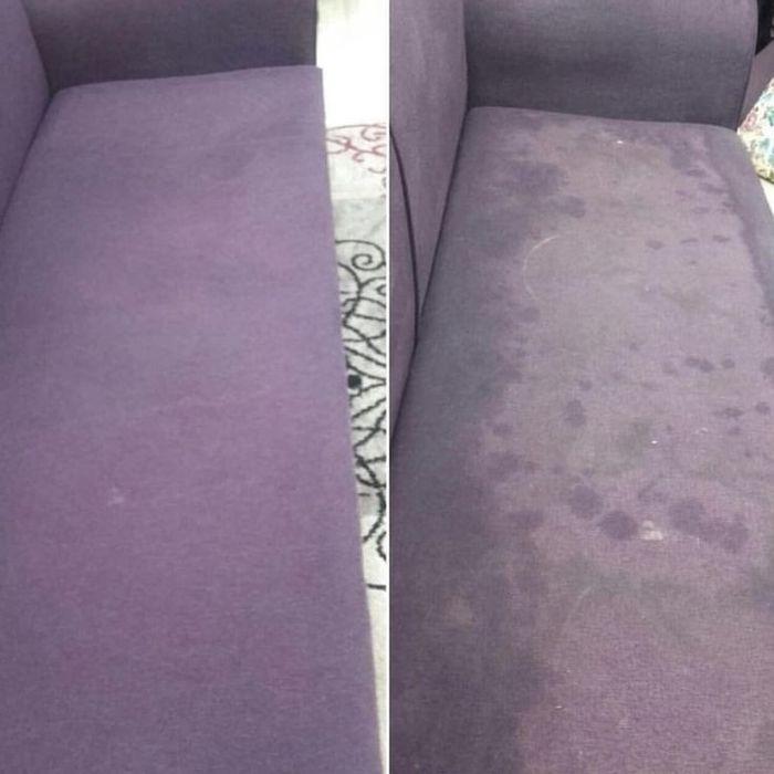Yumshoq Mebel Matras yuvish professiona tozalashl