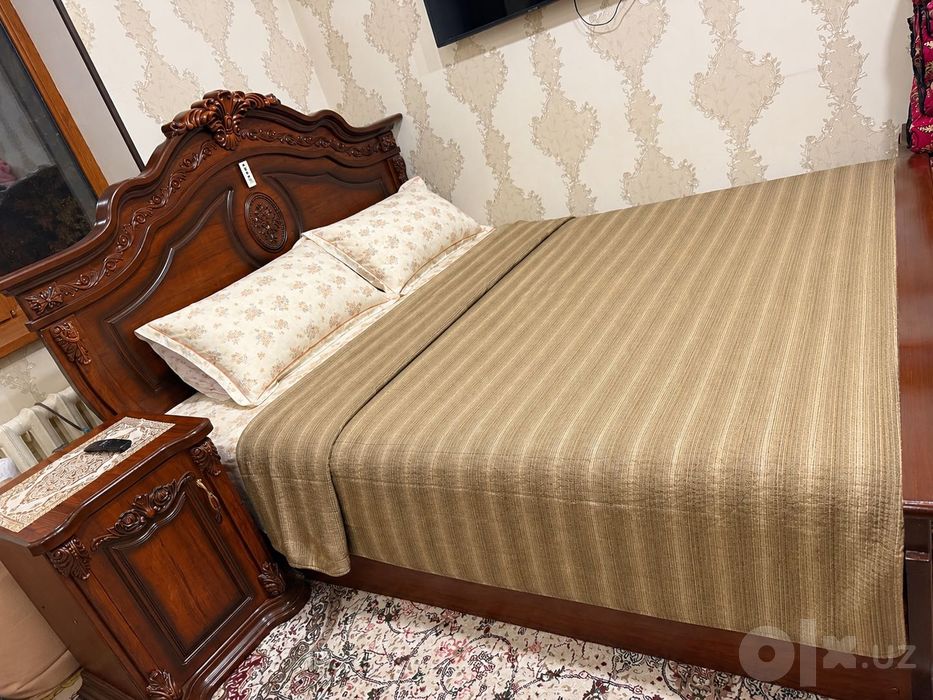 Мебел жихозлари соти