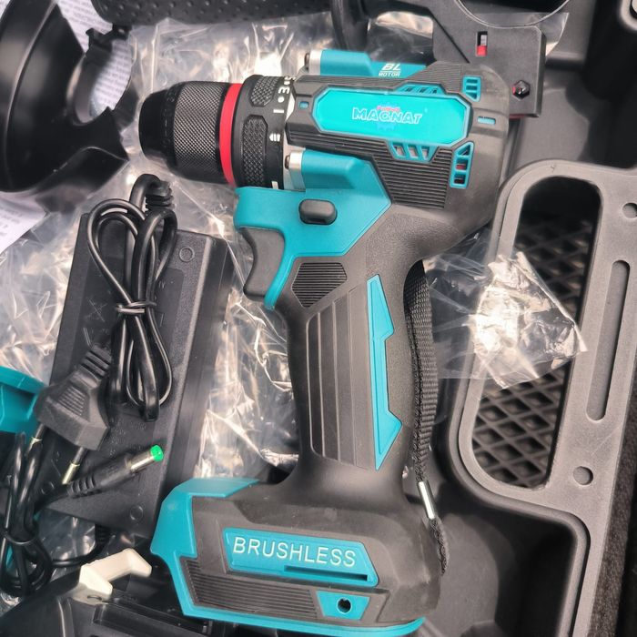 Набор 4 в 1 качественный китаец