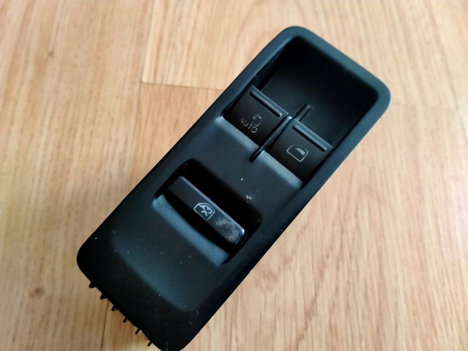 Запчасти на Polo