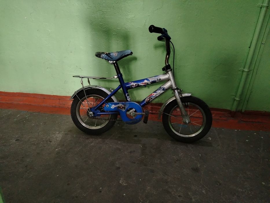 Срочно продаю. Нужны деньги