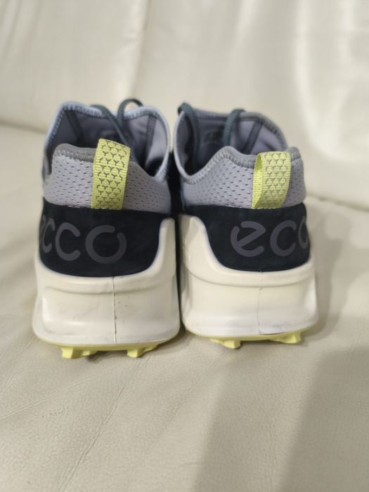 Adidas Nr 47 Ecco Biom 2.1 X Country