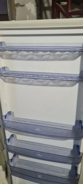 Продам холодильник Бирюса