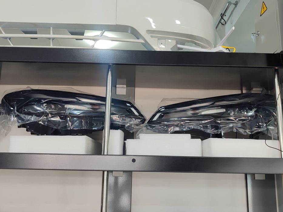 Monza fara stop ablisofka radnoy eshiklar bor