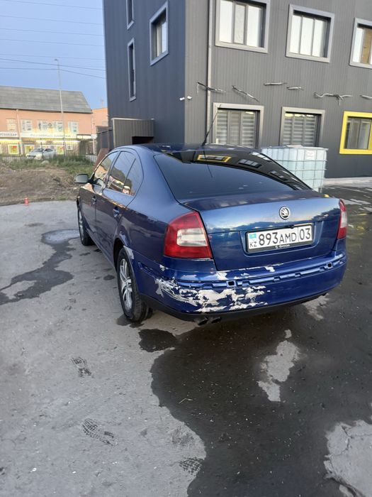 Продам 2,5 млн торг хороший