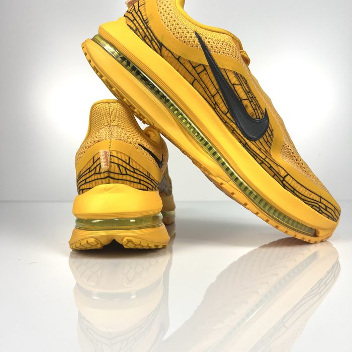 Nike Pegasus Premium | Размери 40,41 | Нови