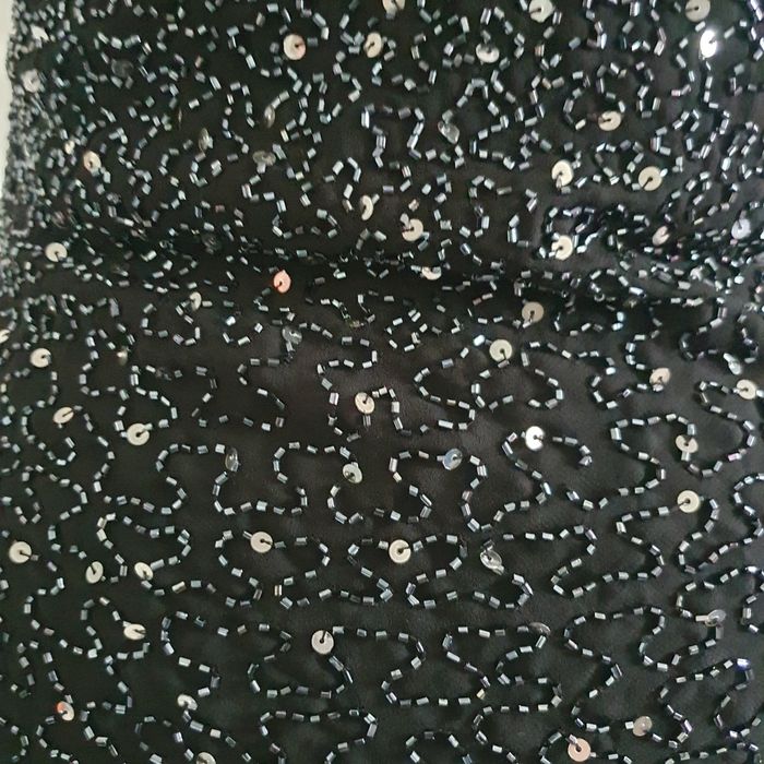 Rochie de seara ElCorle Ingles mas M