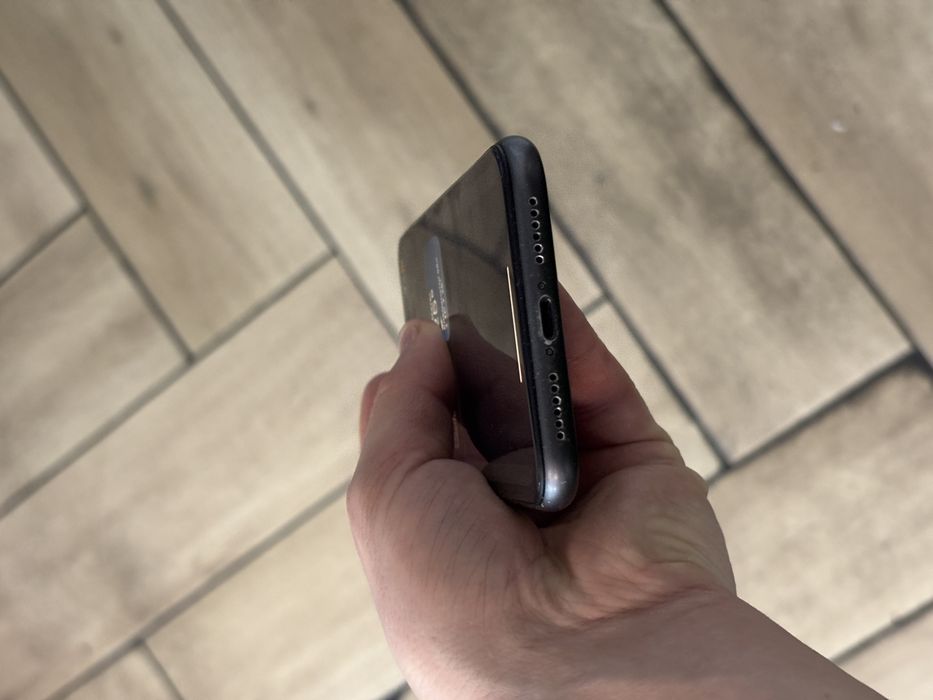 Iphone 11 Айфон 11