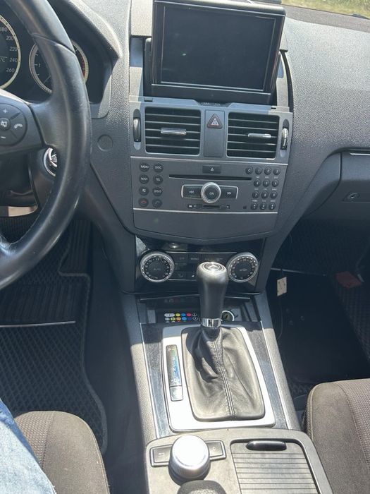 Мерцедес с220 на части в204 mercedes c220 w204 na chasti