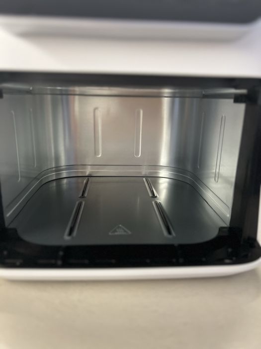 Фритюрник NINJA Airfryer XXL Max Pro AF180EUWH