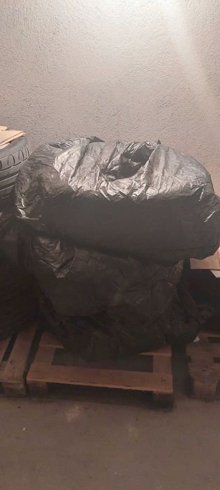 4 летни гуми - Hankook Ventus Prime 4 и Kumho Ecowing ES31 2022/2023