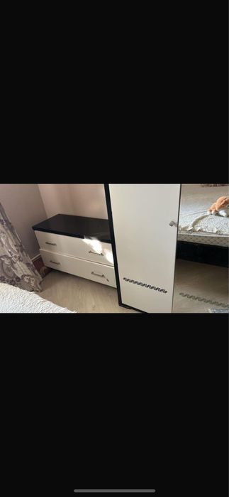 Диван,шкаф,тумбочка(мебель)