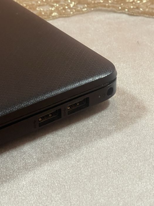 Hp Laptop Sotiladi Kafolati bilan