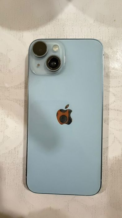 Айфон 14.    Iphone 14.