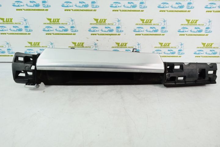 Sertar bord 9119796-10 BMW Seria 7 F01/F02  [din 2008 pana  2012] seria