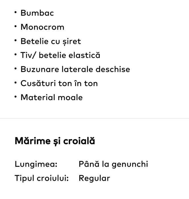 Scotch & Soda, Bermude scurte L