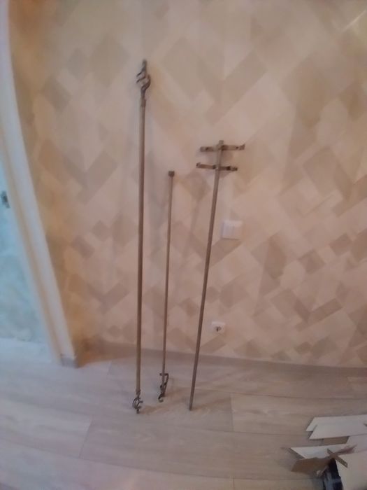 Продаю карниз для штор