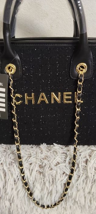 Geantă Chanel de damă