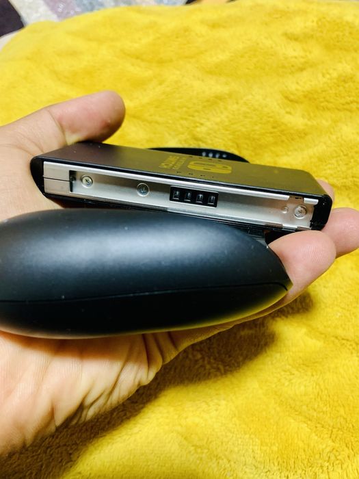 Consola Nintendo Switch