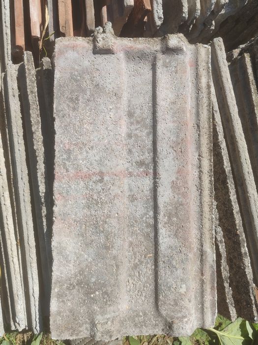 Țiglă(ciripuri) de vânzare