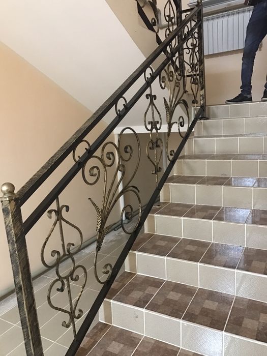 Сдам комнату в общежитии