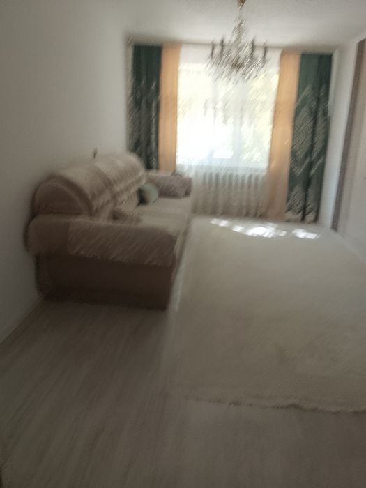 Продам 3- комн.  На восток-1. 16 дом