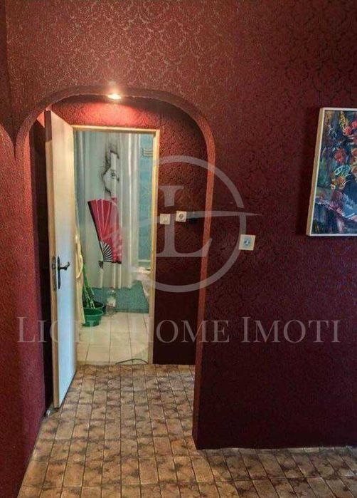 Продава се Тристаен апартамент в Пловдив, Христо Смирненски - 89 кв.м за 1236 €/кв.м - Снимка #2