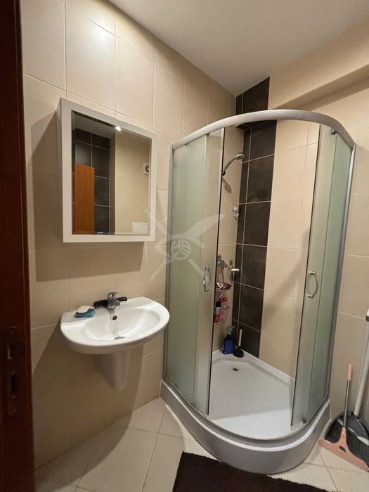 Продава се Едностаен апартамент в Свети Влас - 45 кв.м за 956 €/кв.м - Снимка #7