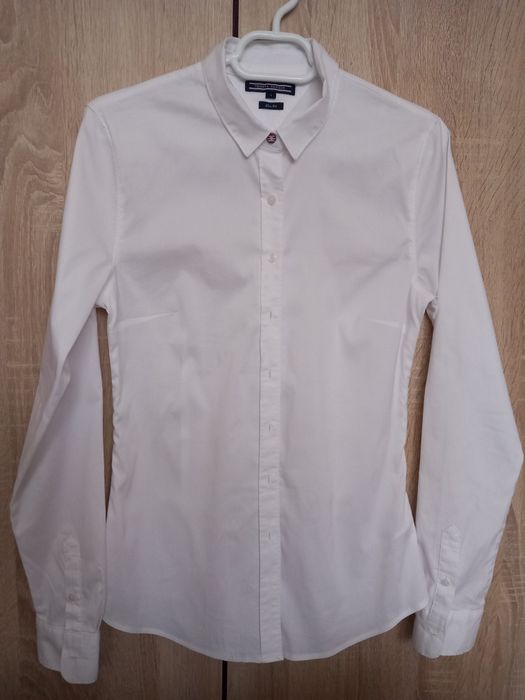 Cămașă Tommy Hilfiger nr34