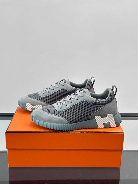 Adidasi Hermes Calitate Premium