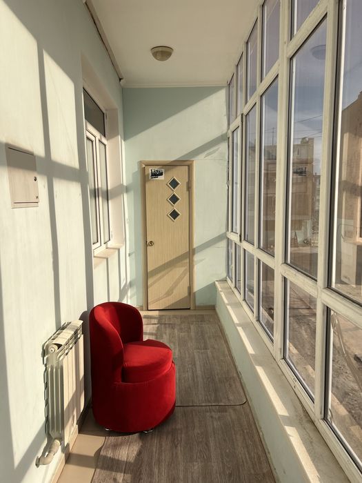 Здается помешение