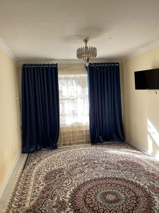 Уй сотилади 13 соток