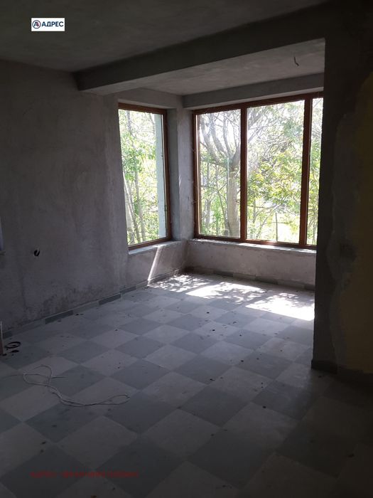 Къща в Плевен, област-гр.Белене площ 180 цена 100000