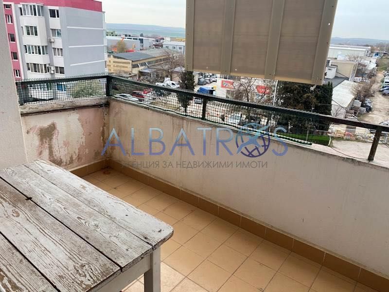 Продава се Многостаен апартамент в Аксаково - 150 кв.м за 866 €/кв.м - Снимка #9