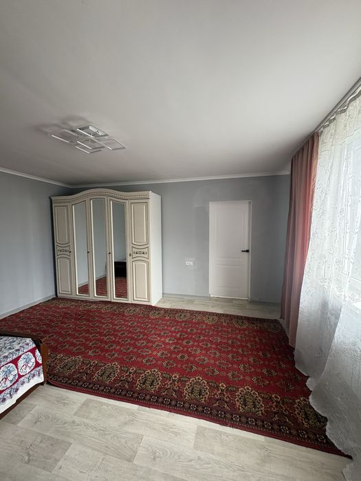 Продам дом 99,5 м кв