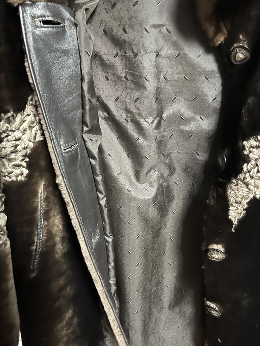 Продам шубу