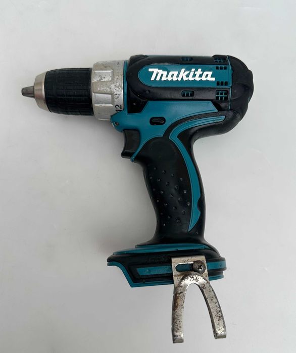 Винтоверти Makita 14.4V