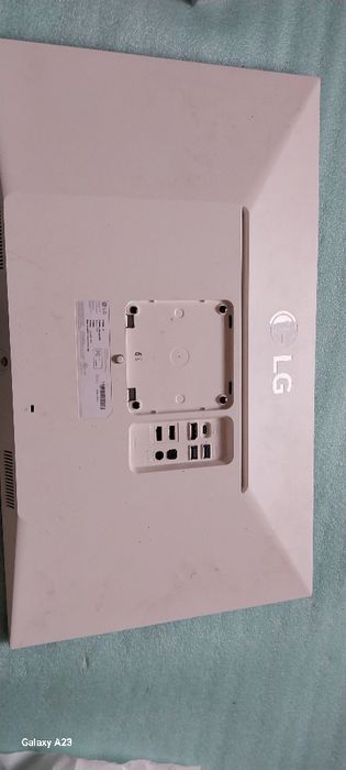 LG manitor sotiladi zapchastha ngbchhfg